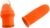 Fruit and Vegetable Picking Potted Garden Silicone Thumb Cutter Set, Separator Finger Plant Fruit Picking Tool,Gardening Aprons Gloves and Protective Gear Gardening and Lawn Care