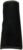 MAGID 230-9-BCM Nylon Mesh 2309BCM Black 9″ Cut Resistant Sleeve (1 Pair)