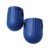 Mipcase Gardening Protective Gear 2 Pairs Anti-slip Knee Pads for Hunters Field Workers Gardeners