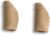 Ear Gear Micro Cordless – Protect Hearing Aids or Hearing Amplifiers from Dirt, Sweat, Moisture, Wind – Fits Hearing Instruments up to 1”