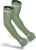 FARMER’S DEFENSE Sleeves | UV Cooling Sleeves | Anti-Scratch Sun Protection Arm Sleeves for Gardening Harvesting Outdoors