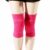 Soft Kneepad for Dancer,Adult Biking Football Soccer Tennis Workout Climbing Exercise Work Yoga Pole Dance Volleyball Kids Roller Skating Knee Brace Sleeve with Sponge