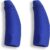 Ear Gear Mini Cordless – Protect Hearing Aids or Hearing Amplifiers from Dirt, Sweat, Moisture, Wind – Fits Hearing Instruments 1” to 1.25”