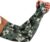 YEXIATODO Arm Sleeves for Women Man Sun Sleeves UV Sleeves Gardening Sleeves Protective Arm Sleeves Arm Cover