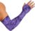 YEXIATODO Arm Sleeves for Women Man Sun Sleeves UV Sleeves Garden Protective Sleeves Cover Up Sleeve Arm Sleeves