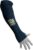 Mechanix Wear: Kevlar Heat Sleeves, Protective Arm Sleeves with Heat and Cut Resistance, Machine Washable, Sleeves for Welding or Automotive Work (One Size Fits All )