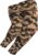 Ergodyne unisex-adult Sun Protection Arm Sleeves PairSun Protection Arm Sleeves Pair