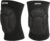 Bodyprox Protective Knee Pads, Thick Sponge Anti-slip, Collision Avoidance Knee Sleeve