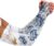 YEXIATODO Arm Sleeves for Women Man Gardening Sleeves Protective Arm Sleeves Arm Cover Sun Sleeves UV Sleeves