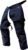 FORESTER – Trimmer Chaps For Men | Protective Gear | Not For Use as Chainsaw Chaps | Men’s Work Utility & Safety Pants | Apron Style, Adjustable Belt