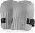 NoCry Gardening Knee Pads for Women and Men – Lightweight Waterproof Foam Knee Pads, and Easy Fit Knee Pads for Gardening with Adjustable Hook’n’Loop Straps – Perfect Womens Knee Pads for Work