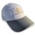 Beekeeper Hat – Baseball Cap Style – Bee Protective Gear – Bee Keeping Cap for Men & Women – White