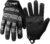 Gardening Working Gloves Garden Thorn Proof Flexible Heavy Duty Leather Mechanic Utility Work Construction Glove