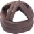 Thick Soft Protective Helmet for Elderly Youth Adult Sizing,Seniors Head Protector Fall Protection Hat Cap,Elder Safety Products Protect Head Injury in Falls,for Home Gardening Walking Dog
