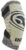 ixs Unisex EVO+ Breathable Moisture- Knee pads (Camel,X-Large)- Knee Compression Sleeve Support for Men & Women, Wicking Padded Protective Knee Guards, Youth Knee Pads, Knee Protective Gear